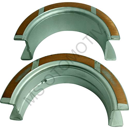 Main Thrust Bearing 0,50 – 836879152B